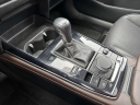 Thumbnail image of 2022 Mazda CX-30 at Sayville Ford