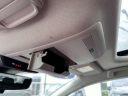 Thumbnail image of 2022 Mazda CX-30 at Sayville Ford
