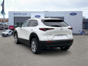 Thumbnail image of 2022 Mazda CX-30 at Sayville Ford