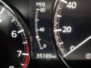 Thumbnail image of 2022 Mazda CX-30 at Sayville Ford