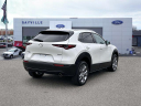 Thumbnail image of 2022 Mazda CX-30 at Sayville Ford