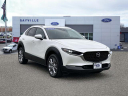 Thumbnail image of 2022 Mazda CX-30 at Sayville Ford