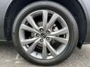 Thumbnail image of 2022 Mazda CX-30 at Sayville Ford