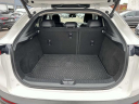 Thumbnail image of 2022 Mazda CX-30 at Sayville Ford