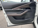 Thumbnail image of 2022 Mazda CX-30 at Sayville Ford