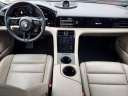Thumbnail image of 2022 Porsche Taycan at Porsche of Kings Auto Mall