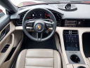 Thumbnail image of 2022 Porsche Taycan at Porsche of Kings Auto Mall