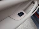 Thumbnail image of 2022 Porsche Taycan at Porsche of Kings Auto Mall
