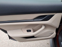 Thumbnail image of 2022 Porsche Taycan at Porsche of Kings Auto Mall