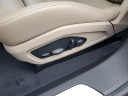 Thumbnail image of 2022 Porsche Taycan at Porsche of Kings Auto Mall