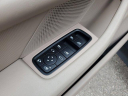 Thumbnail image of 2022 Porsche Taycan at Porsche of Kings Auto Mall