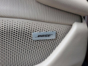 Thumbnail image of 2022 Porsche Taycan at Porsche of Kings Auto Mall