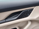 Thumbnail image of 2022 Porsche Taycan at Porsche of Kings Auto Mall