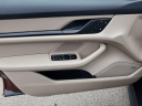 Thumbnail image of 2022 Porsche Taycan at Porsche of Kings Auto Mall