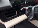 Thumbnail image of 2022 Porsche Taycan at Porsche of Kings Auto Mall