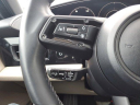Thumbnail image of 2022 Porsche Taycan at Porsche of Kings Auto Mall