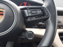 Thumbnail image of 2022 Porsche Taycan at Porsche of Kings Auto Mall