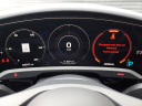 Thumbnail image of 2022 Porsche Taycan at Porsche of Kings Auto Mall