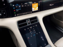 Thumbnail image of 2022 Porsche Taycan at Porsche of Kings Auto Mall