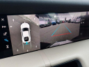 Thumbnail image of 2022 Porsche Taycan at Porsche of Kings Auto Mall