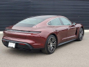 Thumbnail image of 2022 Porsche Taycan at Porsche of Kings Auto Mall