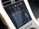 Thumbnail image of 2022 Porsche Taycan at Porsche of Kings Auto Mall
