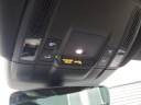 Thumbnail image of 2022 Porsche Taycan at Porsche of Kings Auto Mall