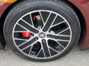 Thumbnail image of 2022 Porsche Taycan at Porsche of Kings Auto Mall