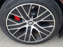 Thumbnail image of 2022 Porsche Taycan at Porsche of Kings Auto Mall
