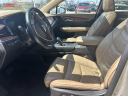 Thumbnail image of 2017 Cadillac XT5 at 7 EM Used