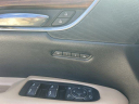 Thumbnail image of 2017 Cadillac XT5 at 7 EM Used