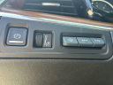 Thumbnail image of 2017 Cadillac XT5 at 7 EM Used