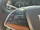 Thumbnail image of 2017 Cadillac XT5 at 7 EM Used