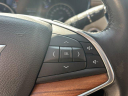 Thumbnail image of 2017 Cadillac XT5 at 7 EM Used
