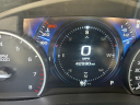 Thumbnail image of 2017 Cadillac XT5 at 7 EM Used