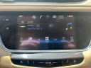 Thumbnail image of 2017 Cadillac XT5 at 7 EM Used