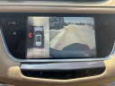 Thumbnail image of 2017 Cadillac XT5 at 7 EM Used
