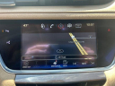 Thumbnail image of 2017 Cadillac XT5 at 7 EM Used