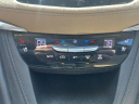 Thumbnail image of 2017 Cadillac XT5 at 7 EM Used