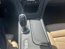 Thumbnail image of 2017 Cadillac XT5 at 7 EM Used