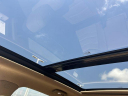Thumbnail image of 2017 Cadillac XT5 at 7 EM Used