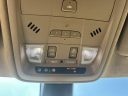 Thumbnail image of 2017 Cadillac XT5 at 7 EM Used