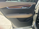 Thumbnail image of 2017 Cadillac XT5 at 7 EM Used