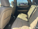 Thumbnail image of 2017 Cadillac XT5 at 7 EM Used