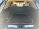 Thumbnail image of 2017 Cadillac XT5 at 7 EM Used