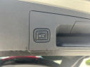 Thumbnail image of 2017 Cadillac XT5 at 7 EM Used