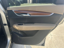 Thumbnail image of 2017 Cadillac XT5 at 7 EM Used