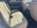 Thumbnail image of 2017 Cadillac XT5 at 7 EM Used