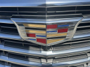 Thumbnail image of 2017 Cadillac XT5 at 7 EM Used