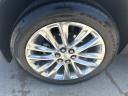 Thumbnail image of 2017 Cadillac XT5 at 7 EM Used